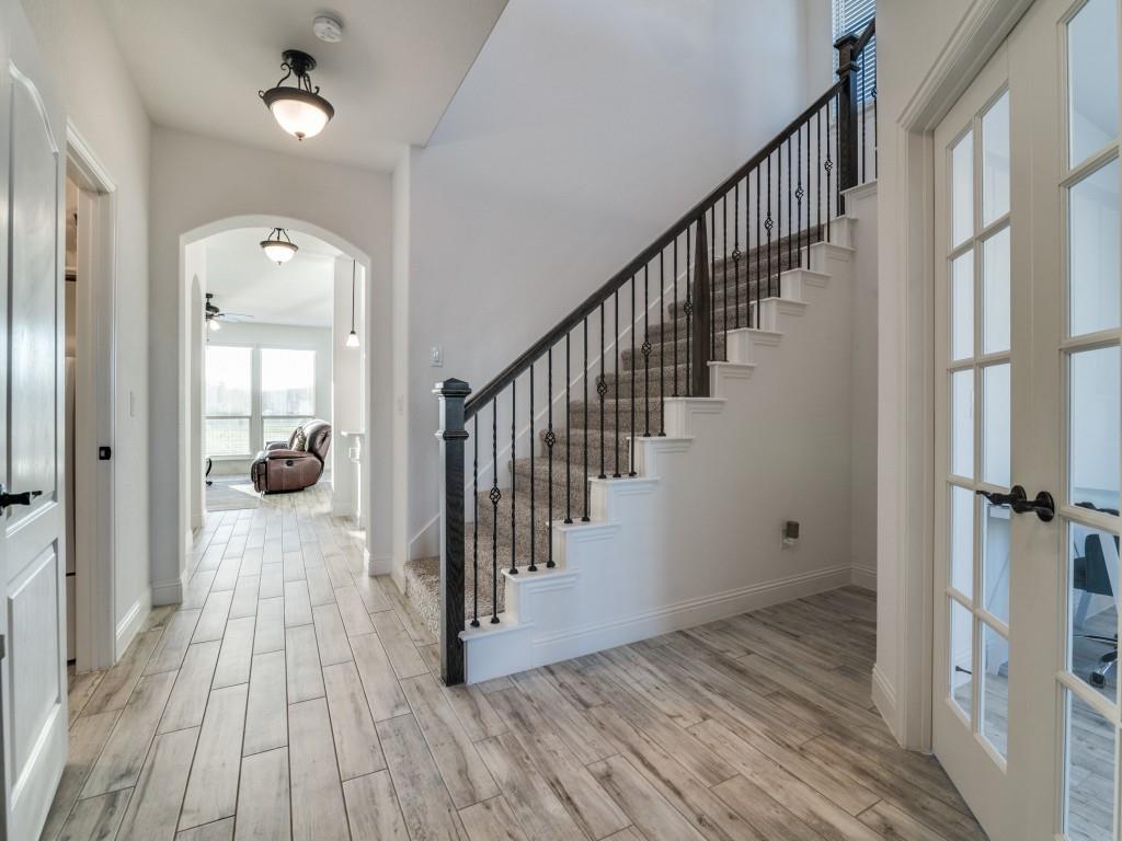 Stone River Estates - Residential