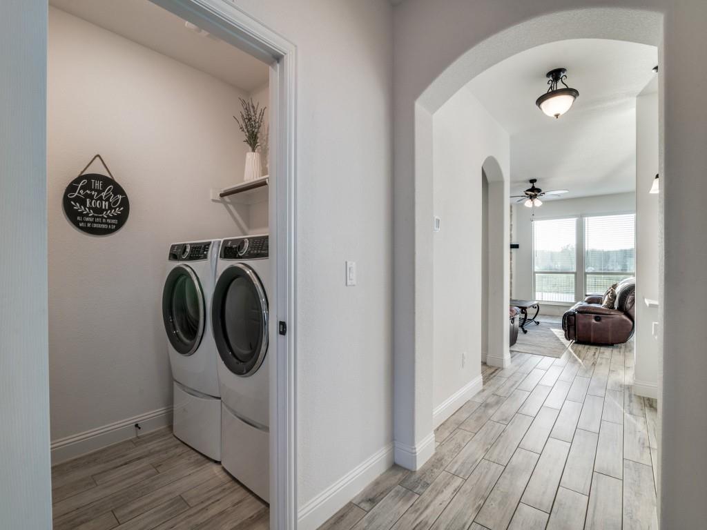 Stone River Estates - Residential