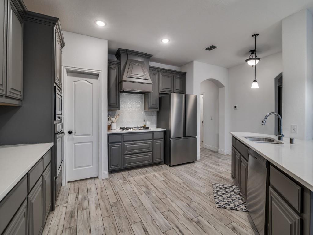 Stone River Estates - Residential