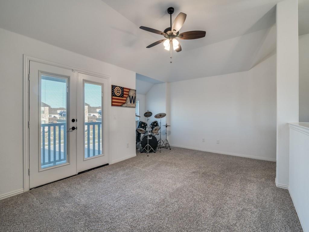 Stone River Estates - Residential