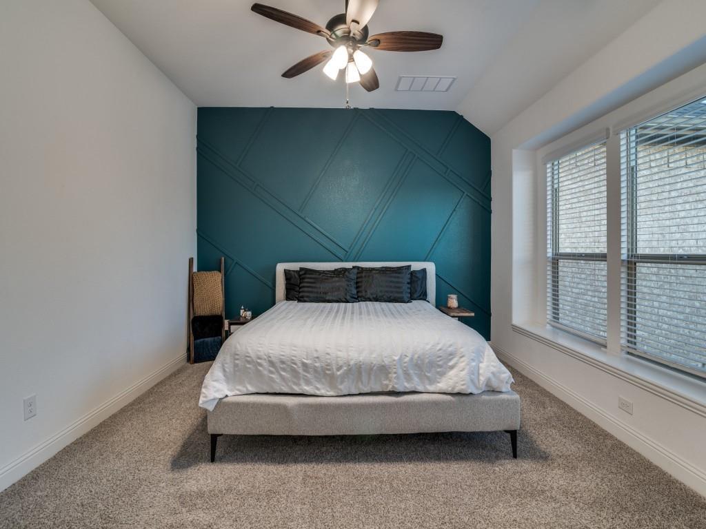 Stone River Estates - Residential