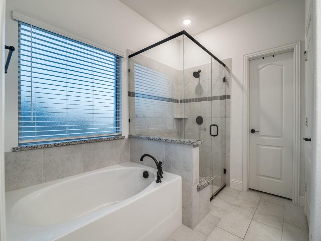 Stone River Estates - Residential