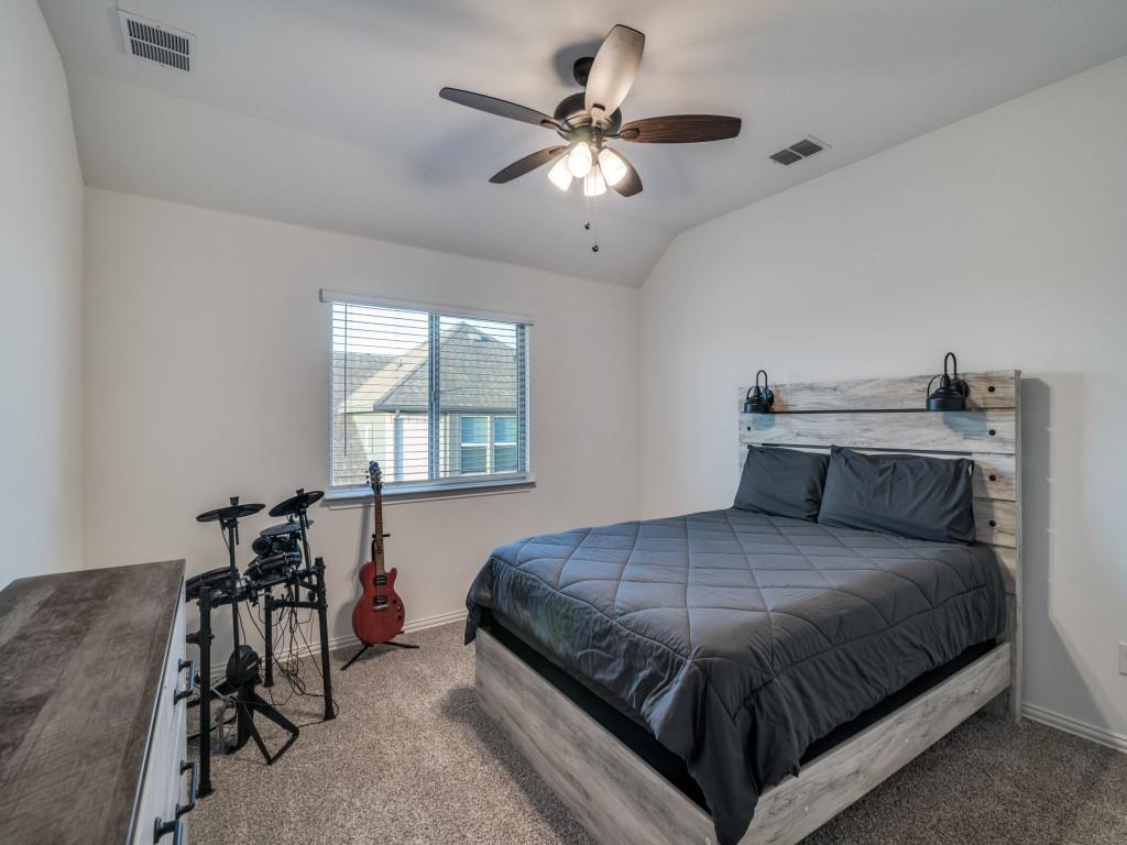 Stone River Estates - Residential