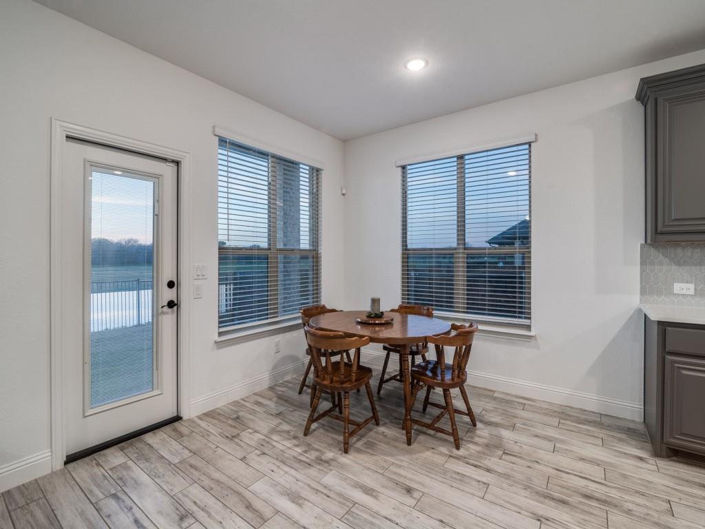 Stone River Estates - Residential