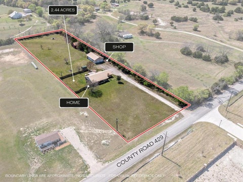 Featured picture for the property 21380310