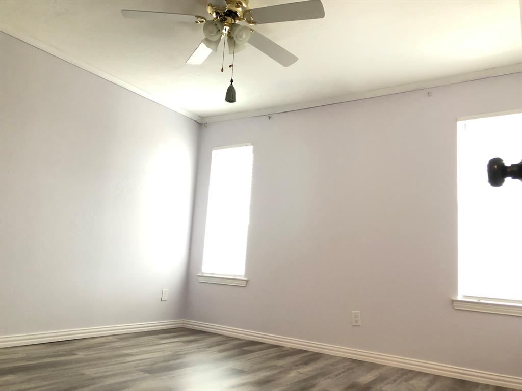 Woodhaven Twnhse Rev - Residential