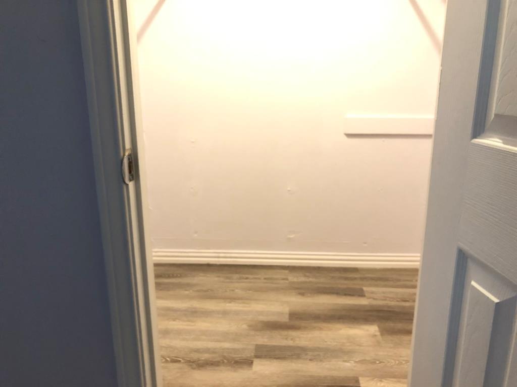 Woodhaven Twnhse Rev - Residential