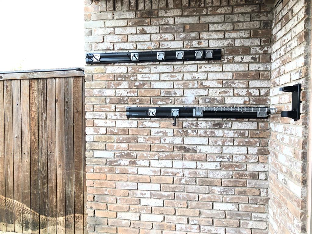 Woodhaven Twnhse Rev - Residential