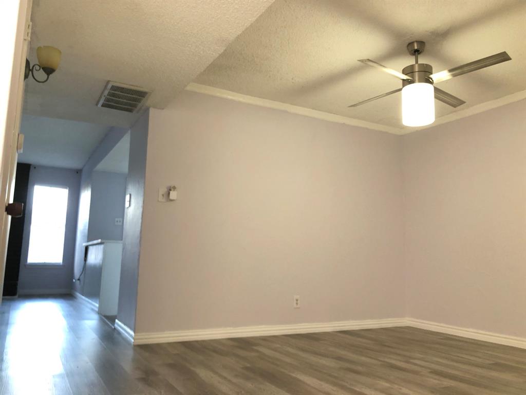 Woodhaven Twnhse Rev - Residential