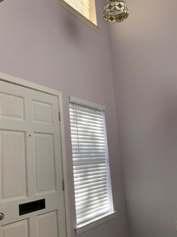 Woodhaven Twnhse Rev - Residential