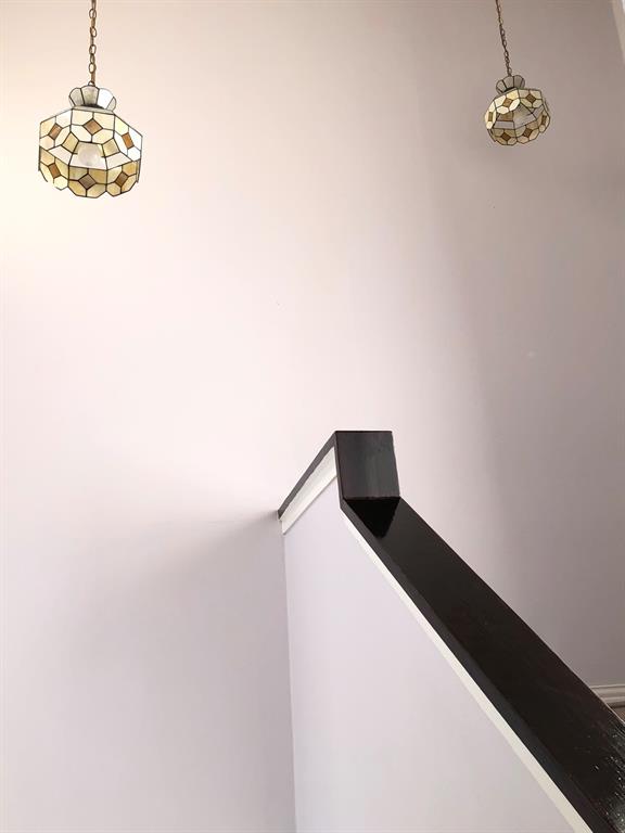 Woodhaven Twnhse Rev - Residential