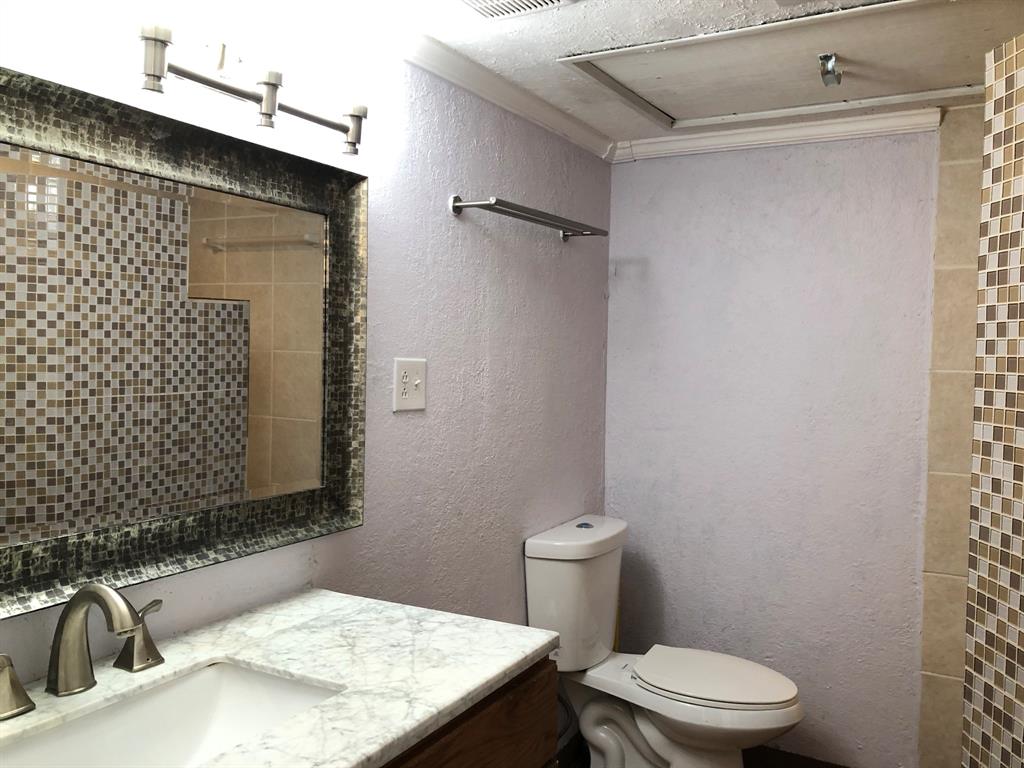 Woodhaven Twnhse Rev - Residential