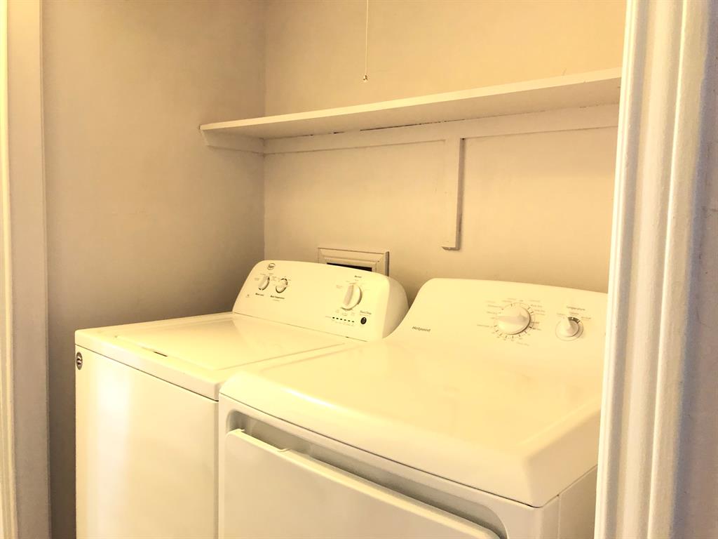 Woodhaven Twnhse Rev - Residential