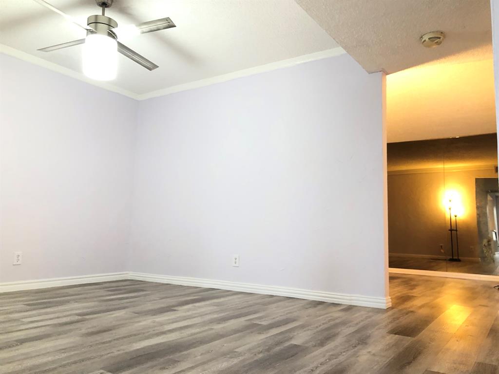 Woodhaven Twnhse Rev - Residential