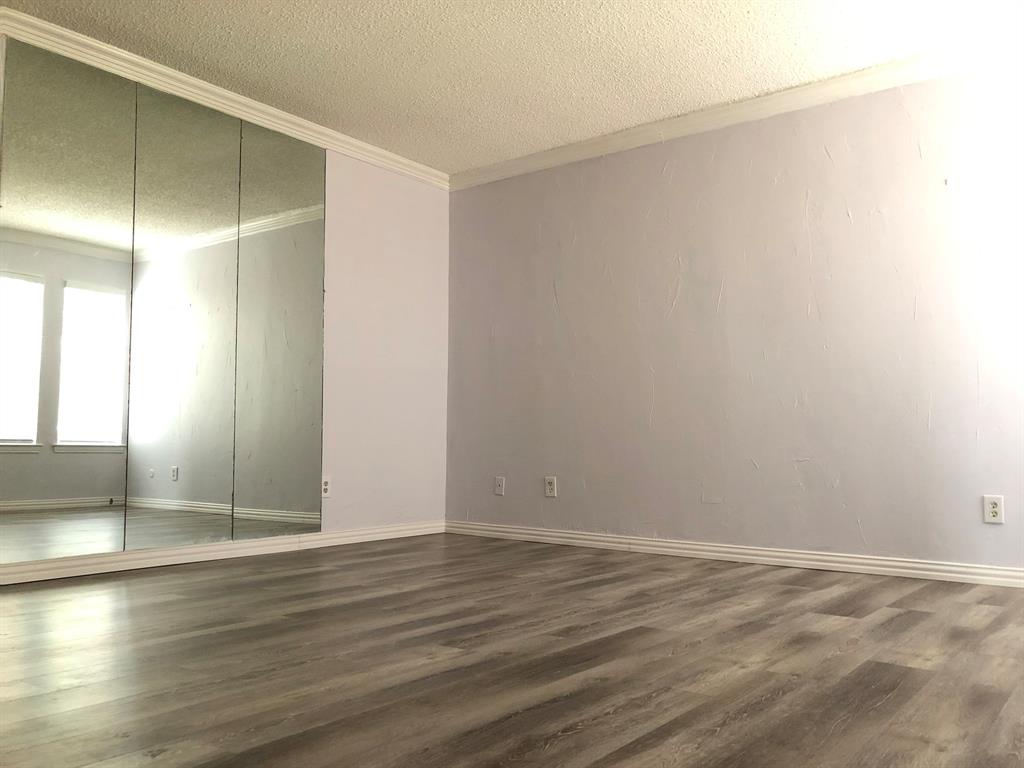 Woodhaven Twnhse Rev - Residential