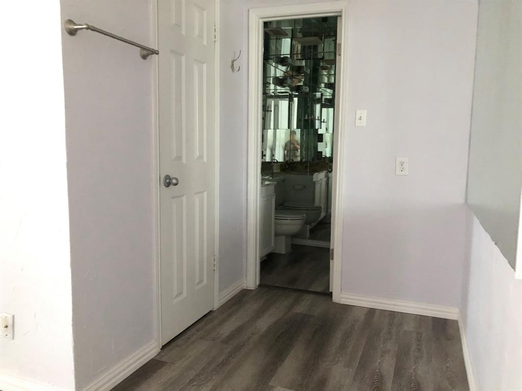 Woodhaven Twnhse Rev - Residential