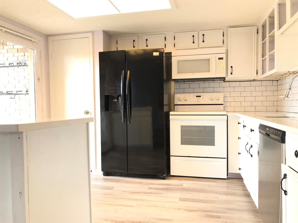 Woodhaven Twnhse Rev - Residential