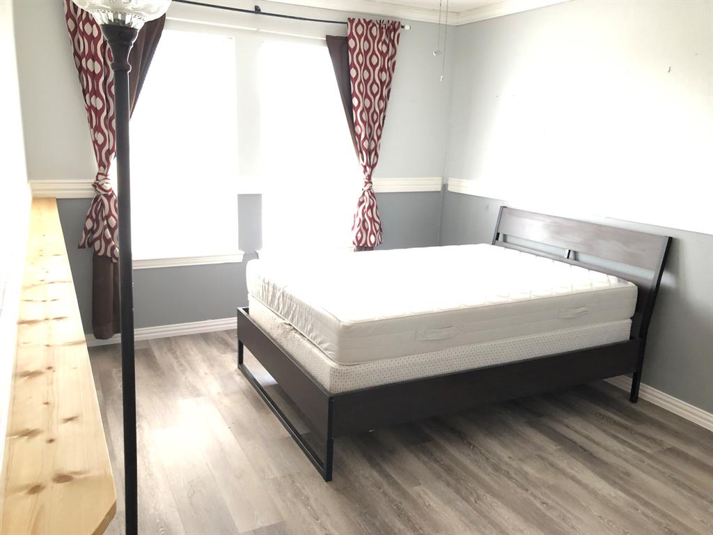 Woodhaven Twnhse Rev - Residential