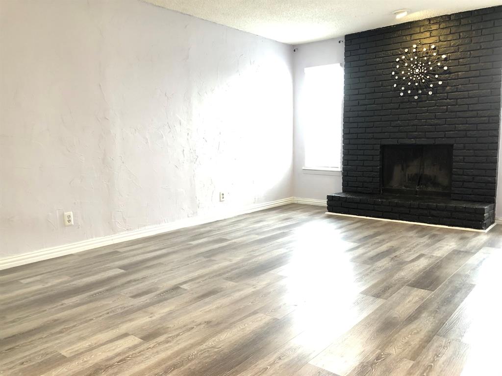 Woodhaven Twnhse Rev - Residential