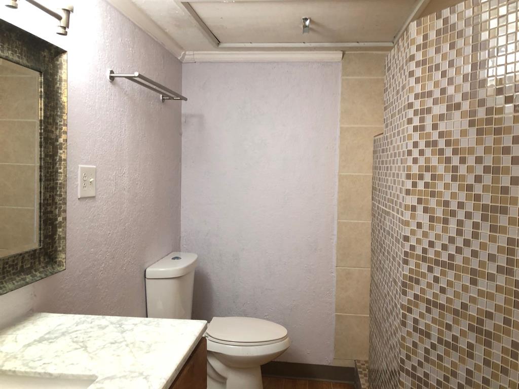 Woodhaven Twnhse Rev - Residential