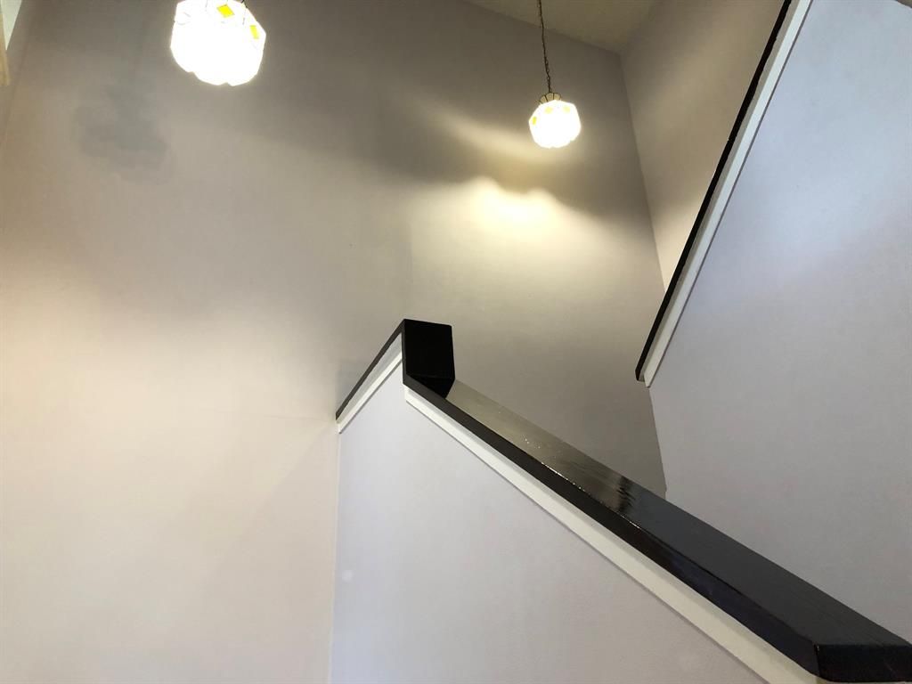 Photo of 513 Towne House Lane, Richardson, TX 75081 (MLS # 21164299)