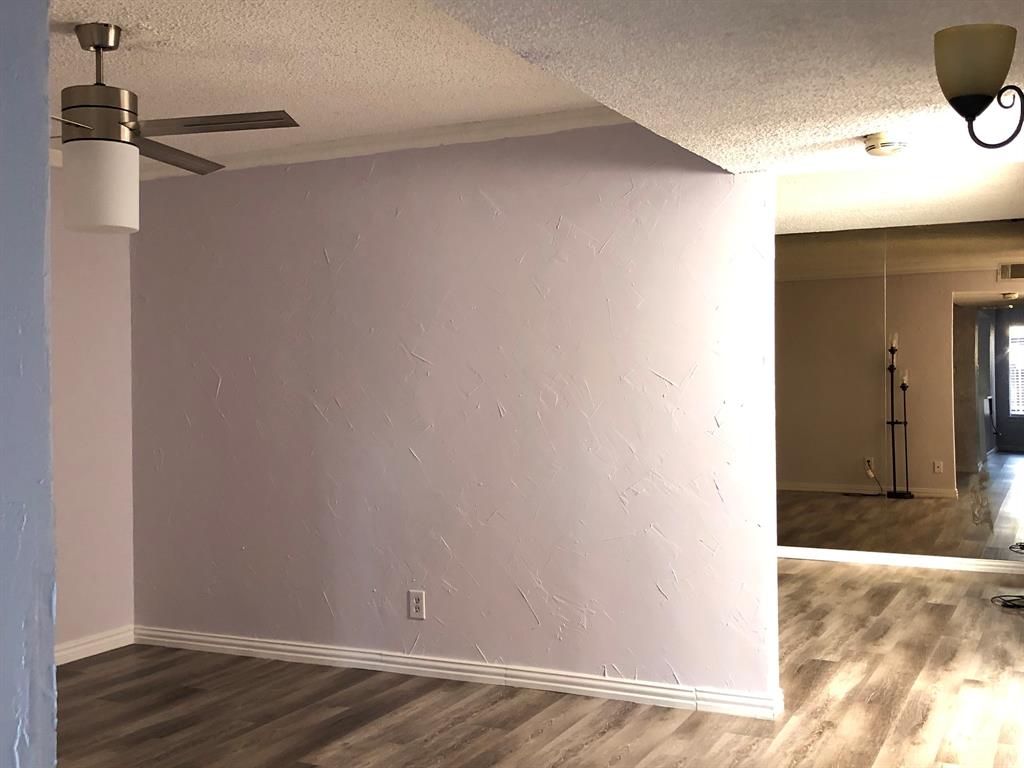 Woodhaven Twnhse Rev - Residential