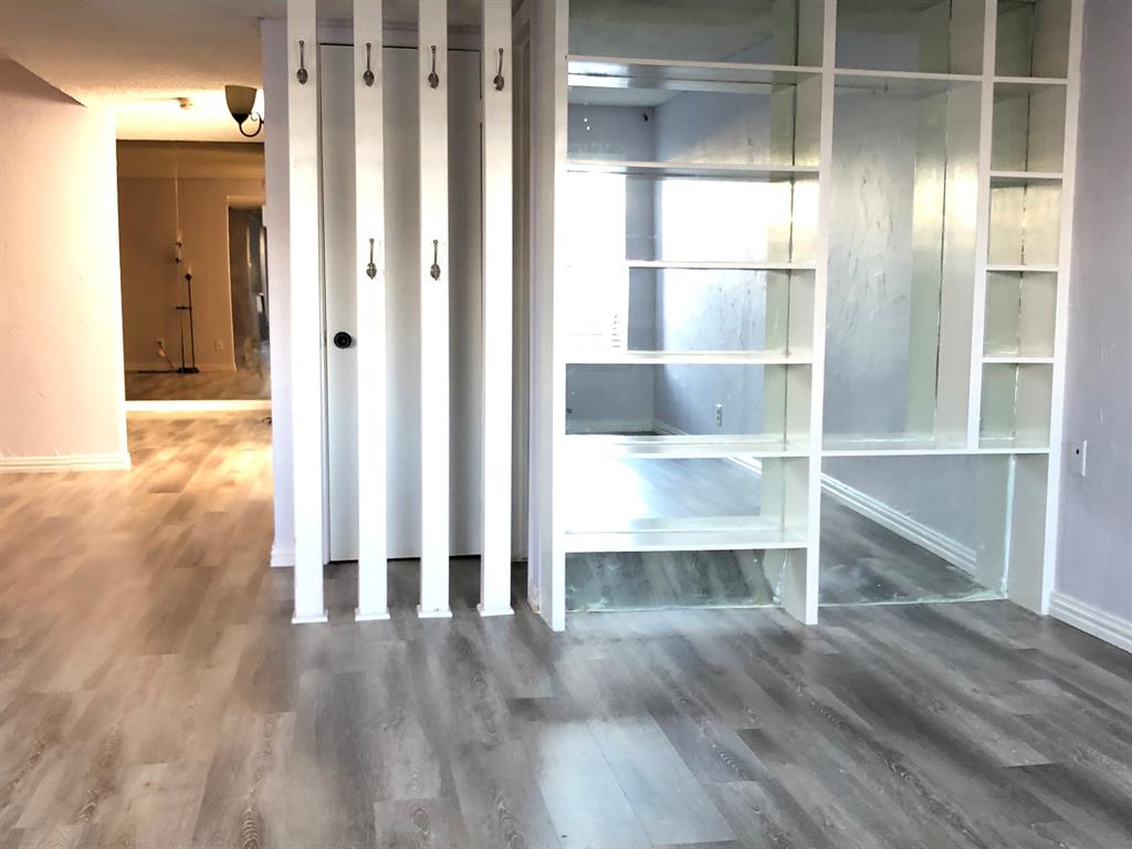 Woodhaven Twnhse Rev - Residential