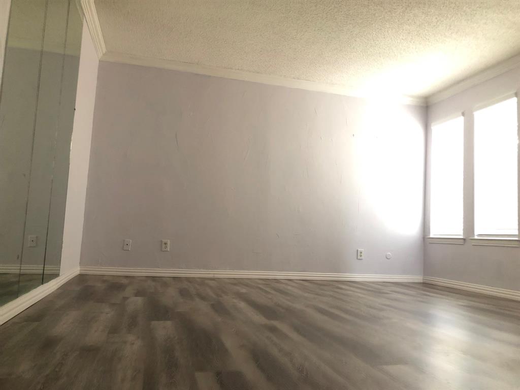 Woodhaven Twnhse Rev - Residential