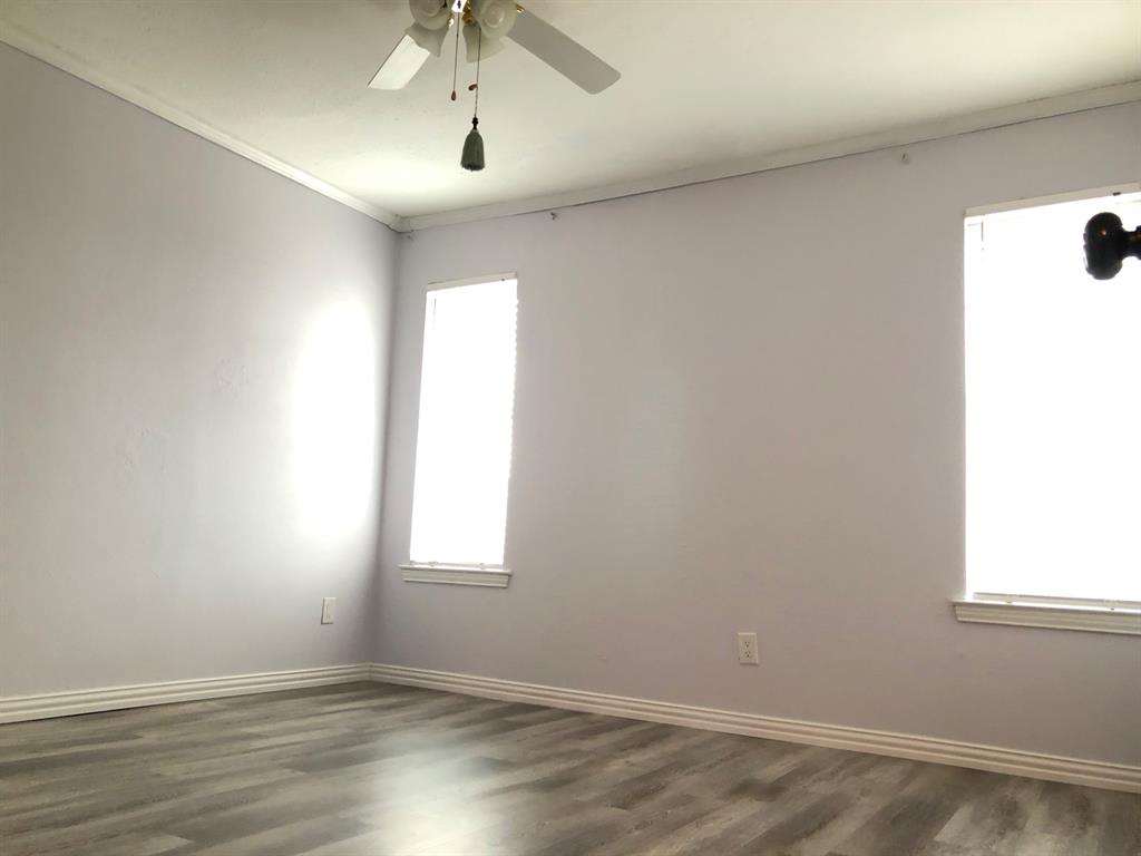 Woodhaven Twnhse Rev - Residential