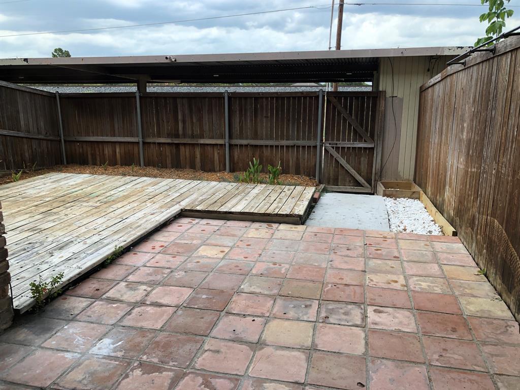 Woodhaven Twnhse Rev - Residential