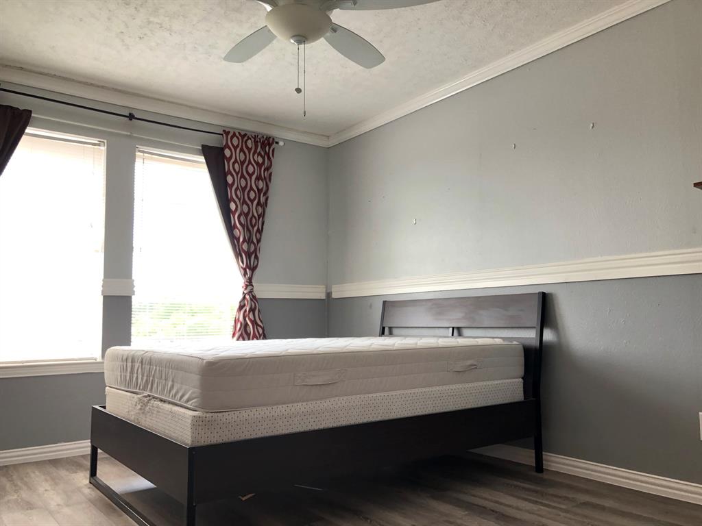 Woodhaven Twnhse Rev - Residential