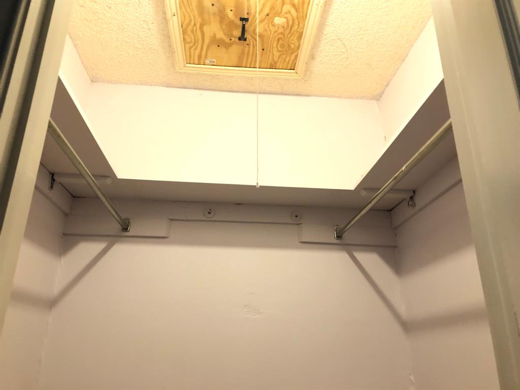 Woodhaven Twnhse Rev - Residential