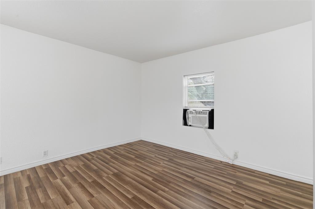 DLAMAR1-2 - Residential Lease