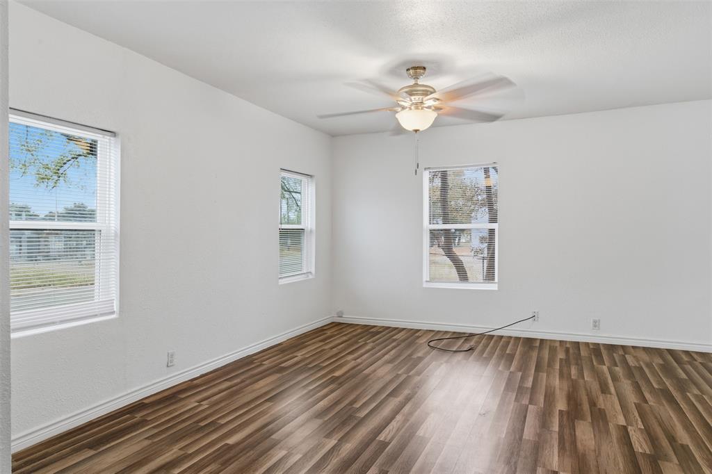 DLAMAR1-2 - Residential Lease