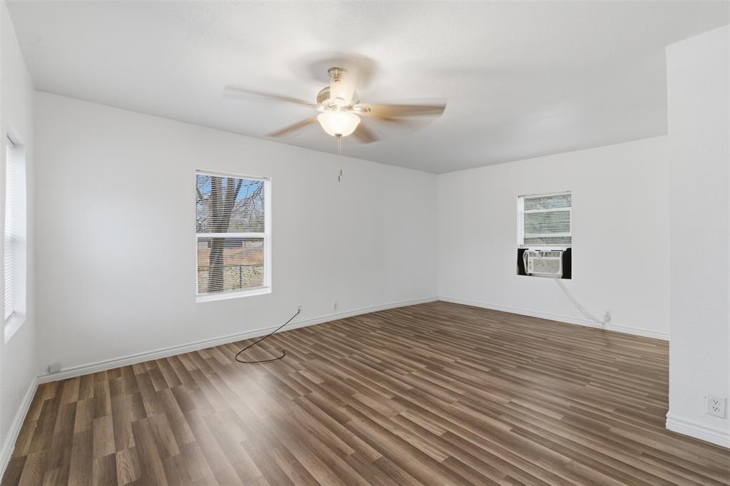 DLAMAR1-2 - Residential Lease