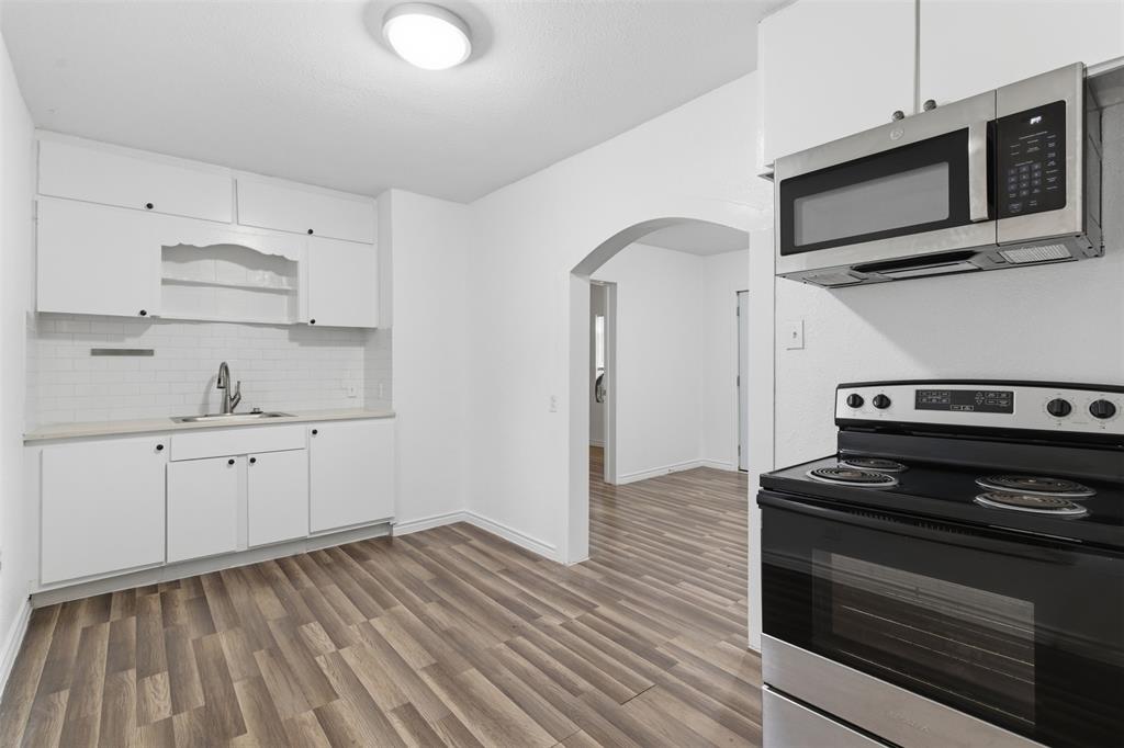 DLAMAR1-2 - Residential Lease