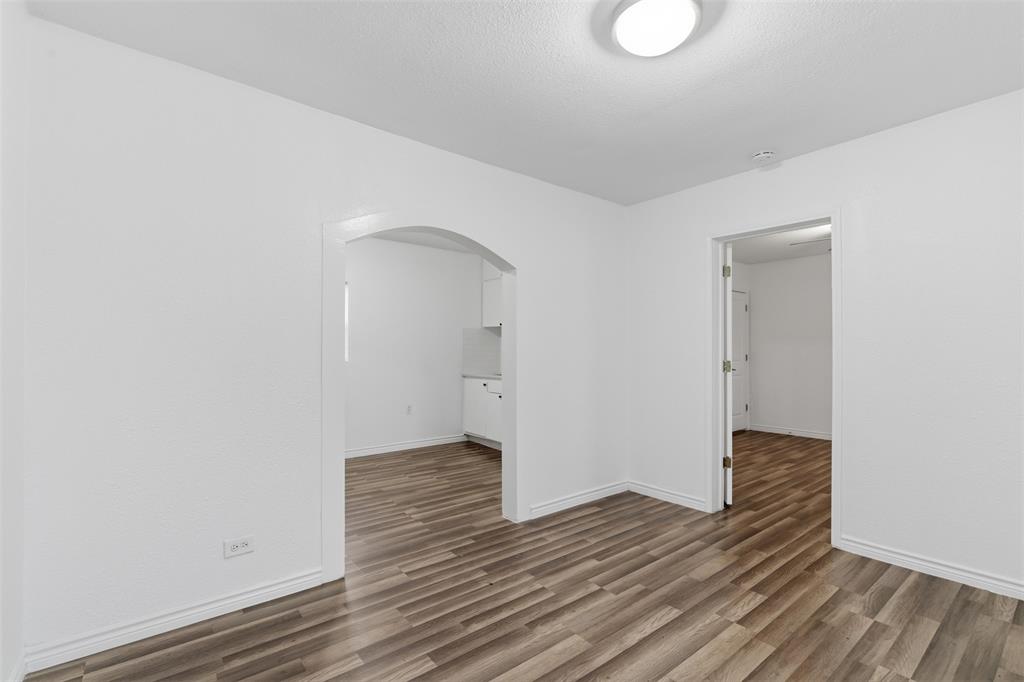 DLAMAR1-2 - Residential Lease