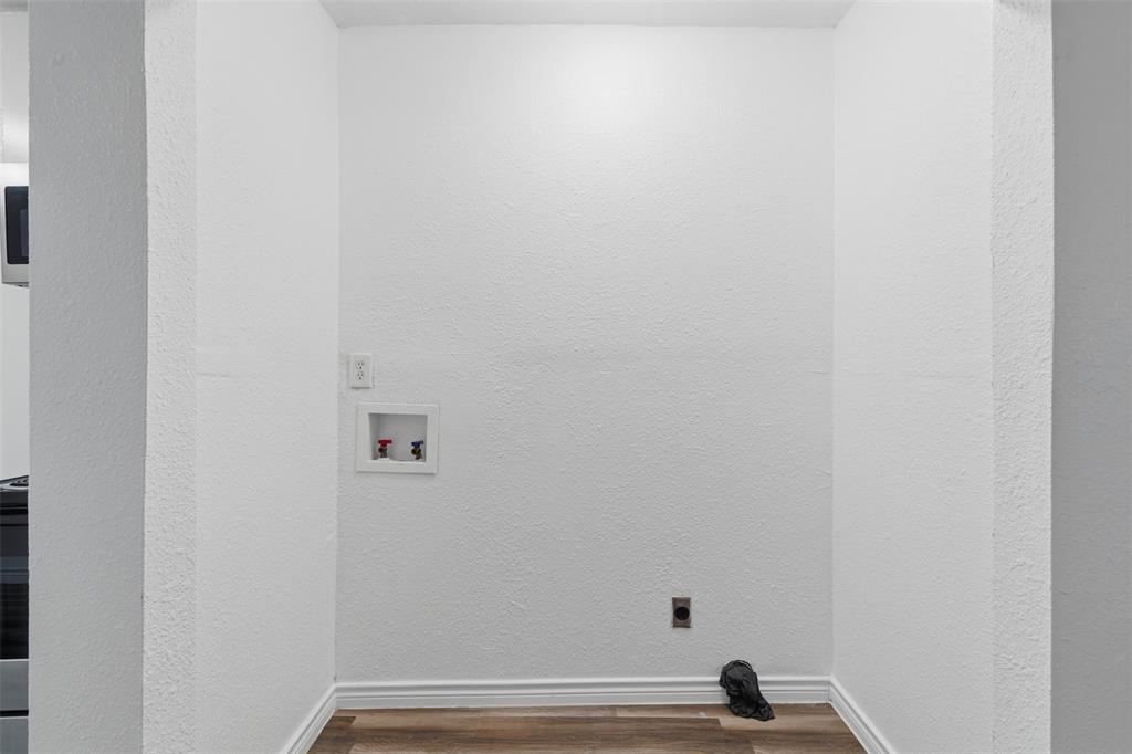 DLAMAR1-2 - Residential Lease