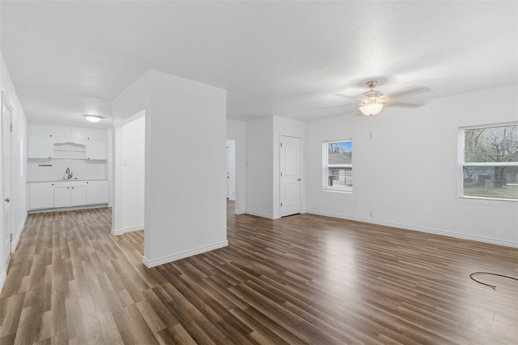 DLAMAR1-2 - Residential Lease