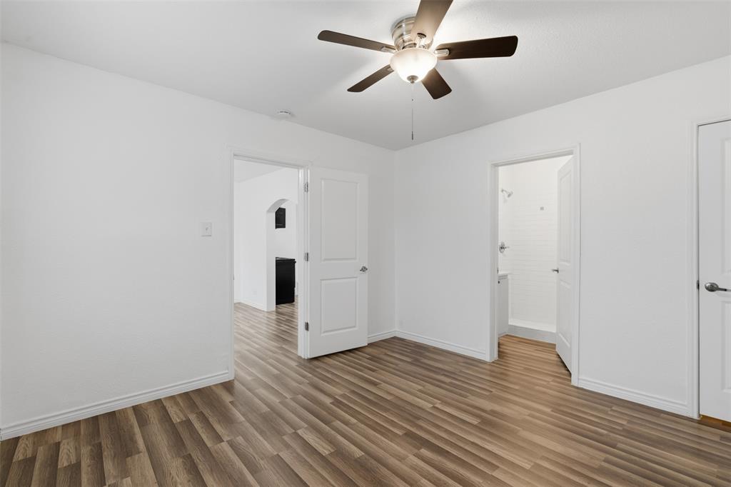 DLAMAR1-2 - Residential Lease