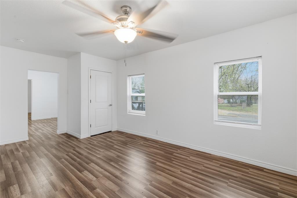 DLAMAR1-2 - Residential Lease