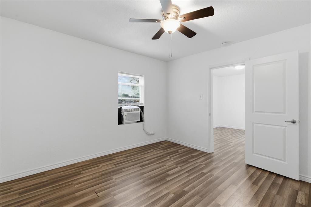 DLAMAR1-2 - Residential Lease