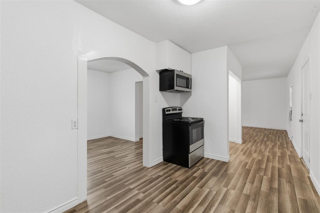 DLAMAR1-2 - Residential Lease