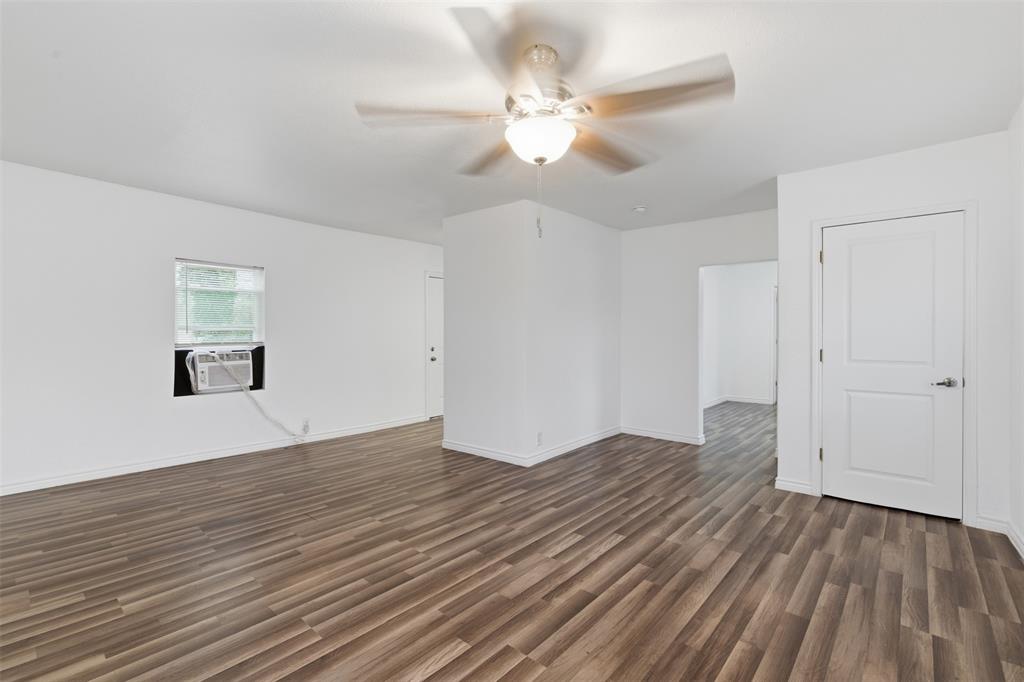 DLAMAR1-2 - Residential Lease