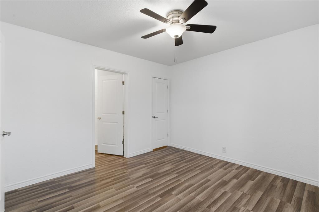 DLAMAR1-2 - Residential Lease