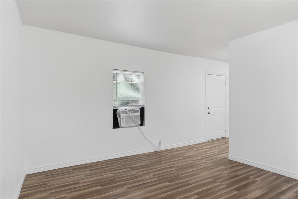 DLAMAR1-2 - Residential Lease