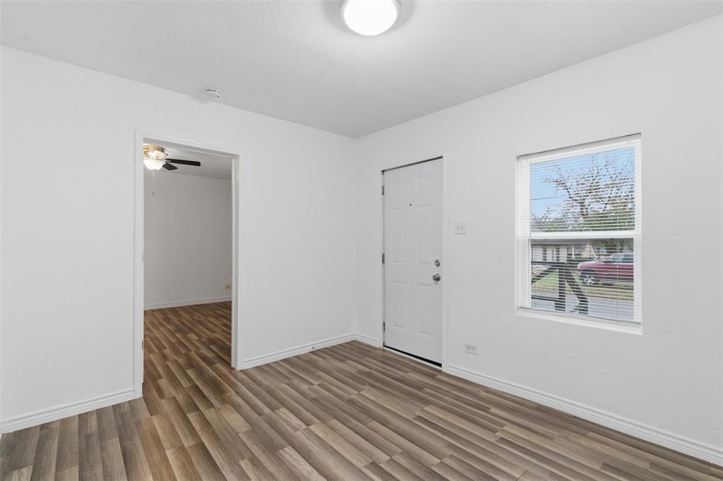 DLAMAR1-2 - Residential Lease