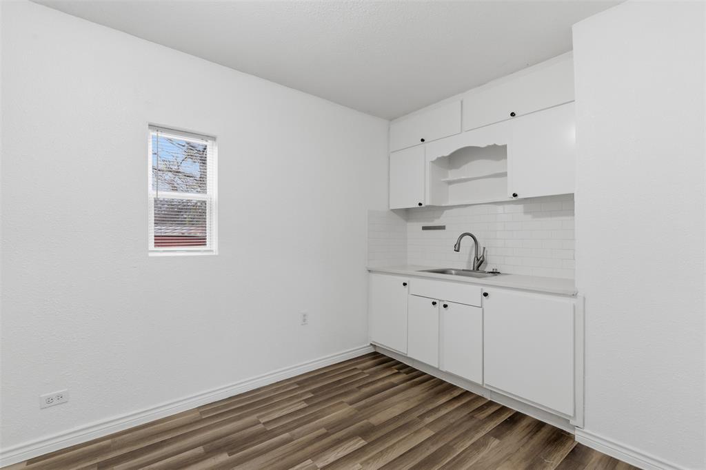 DLAMAR1-2 - Residential Lease