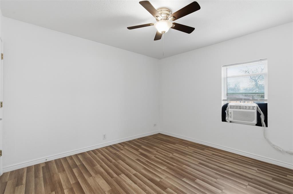 DLAMAR1-2 - Residential Lease