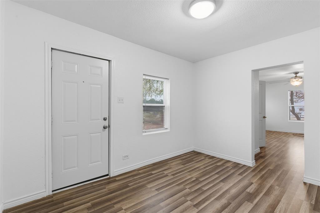 DLAMAR1-2 - Residential Lease